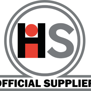 IHS official supplier