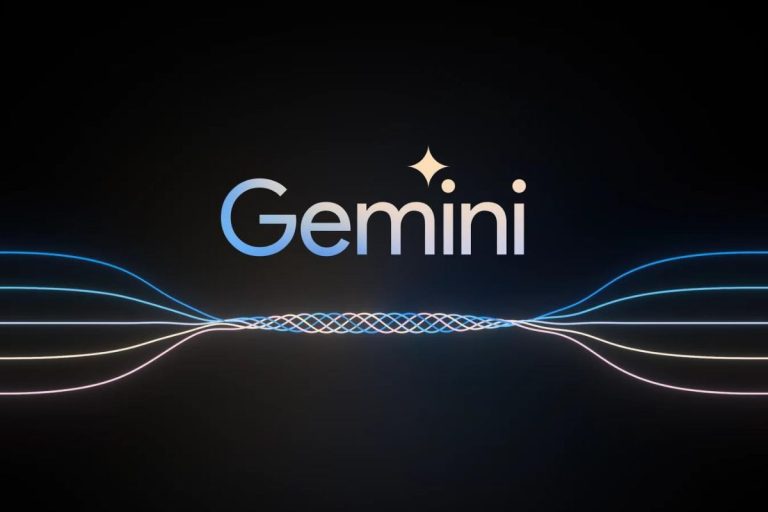 Gemini Rises: A Hospitality Game-Changer? Gemini AI chatbot