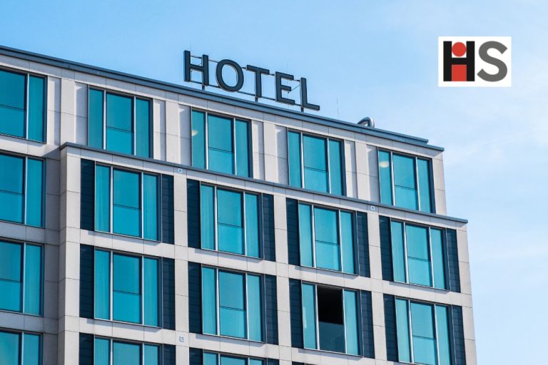 Hotel Stay Trends In 2024 Hotel Stays