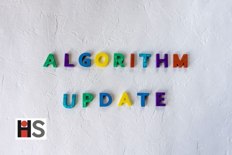 March 24 Major Google Algorithm Update Google Algorithm Update March 2024