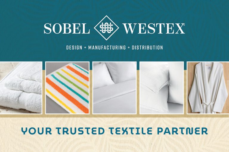 Sobel Westex