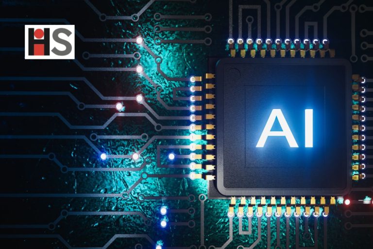 Crowdstrike and embedded AI