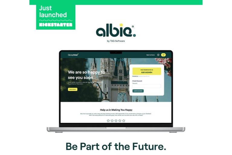 The Anything Group Joins the IHS Provider Network ALBIE by TAG