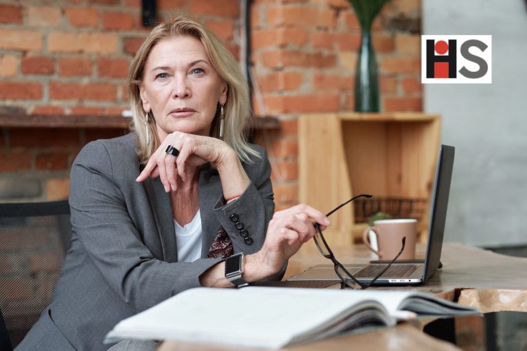 LinkedIn: The Rising Platform for C-Suite Executives LinkedIn for executives