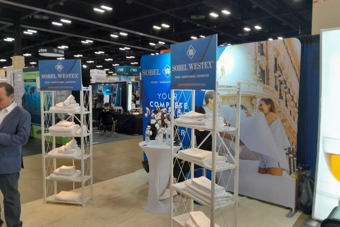 The Hospitality Show 2024