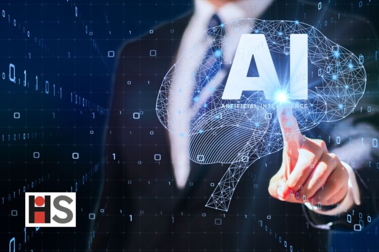 AI in hospitality