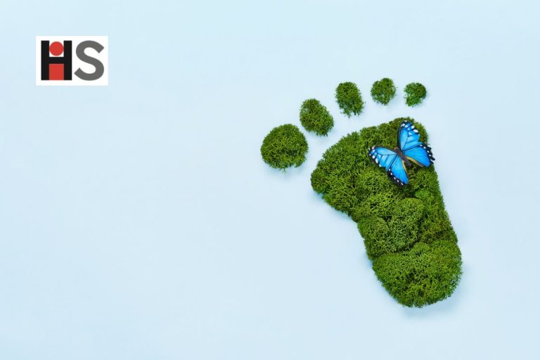 RCI Green Awards announced