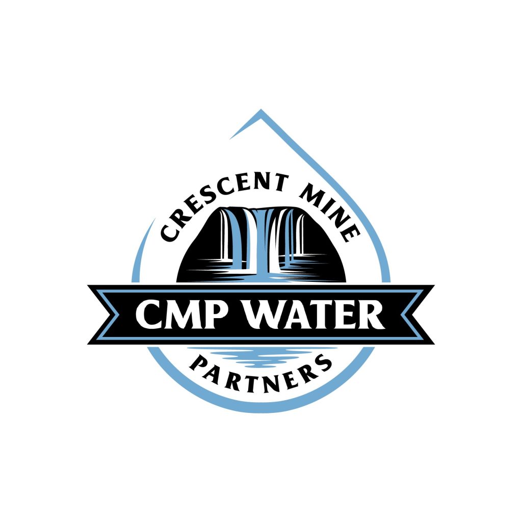 CMP Water