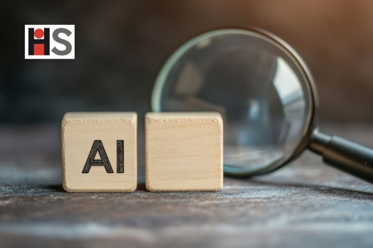 AI Overviews and Zero Click