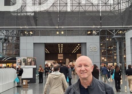 BDNY 2025 Recap