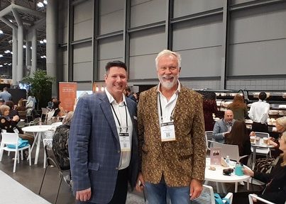 BDNY 2025 Recap