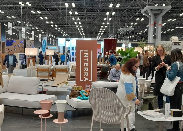 BDNY 2025 Recap