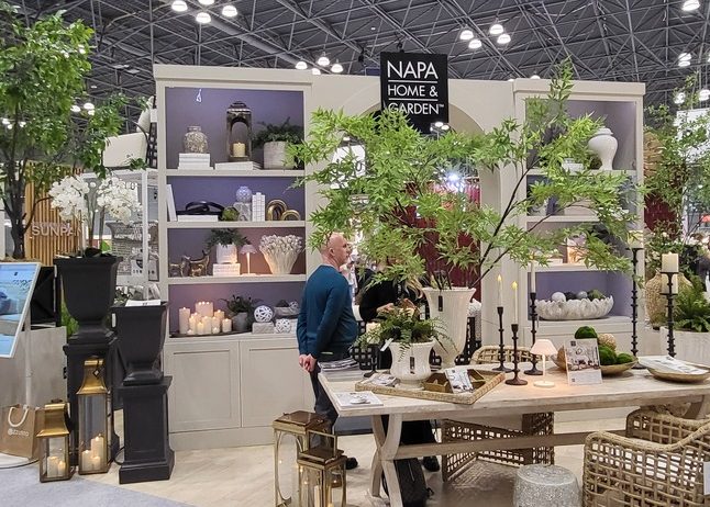 BDNY 2025 Recap
