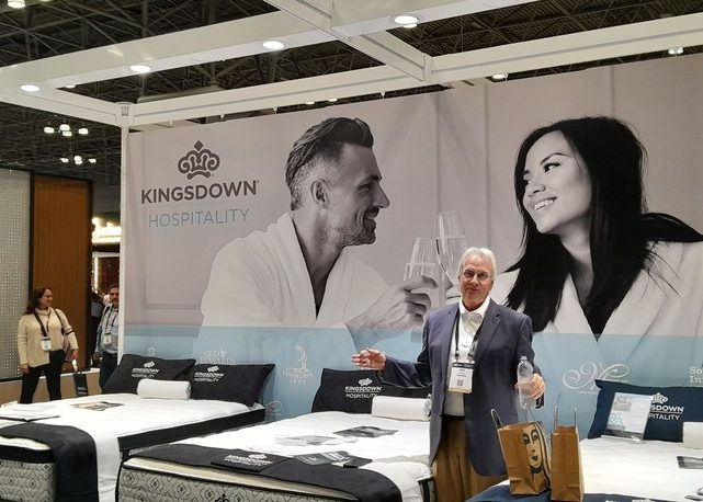 BDNY 2025 Recap