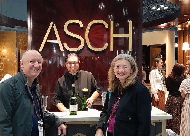BDNY 2025 Recap