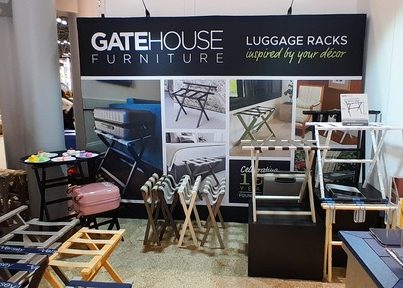 BDNY 2025 Recap