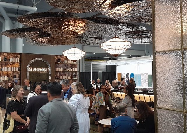 BDNY 2025 Recap
