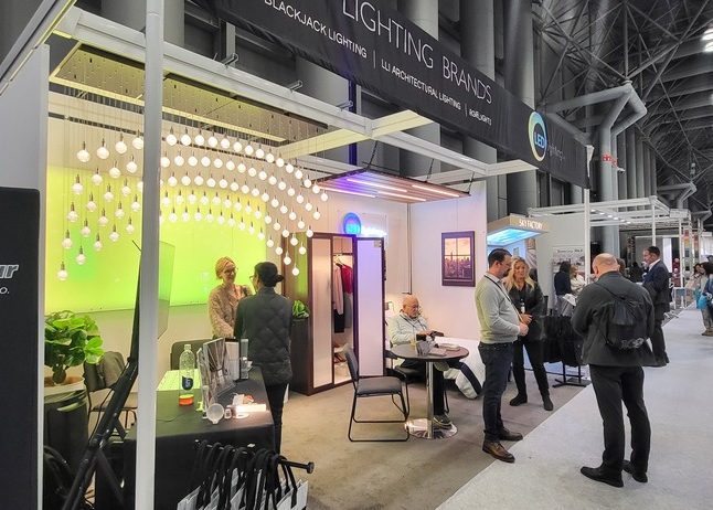 BDNY 2025 Recap
