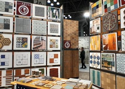 BDNY 2025 Recap