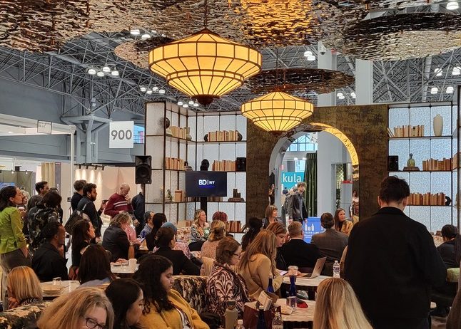 BDNY 2025 Recap