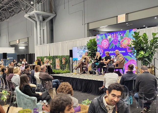 BDNY 2025 Recap