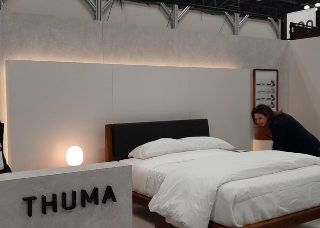 BDNY 2025 Recap