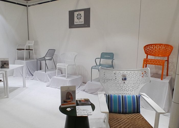 BDNY 2025 Recap