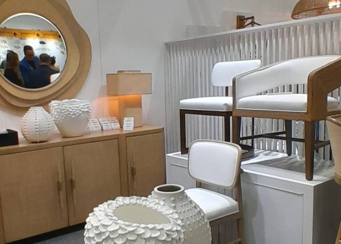 BDNY 2025 Recap
