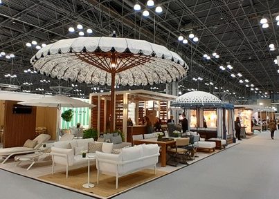BDNY 2025 Recap