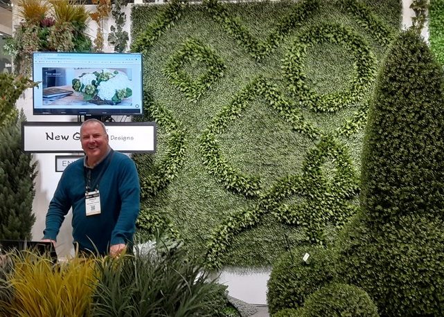 BDNY 2025 Recap
