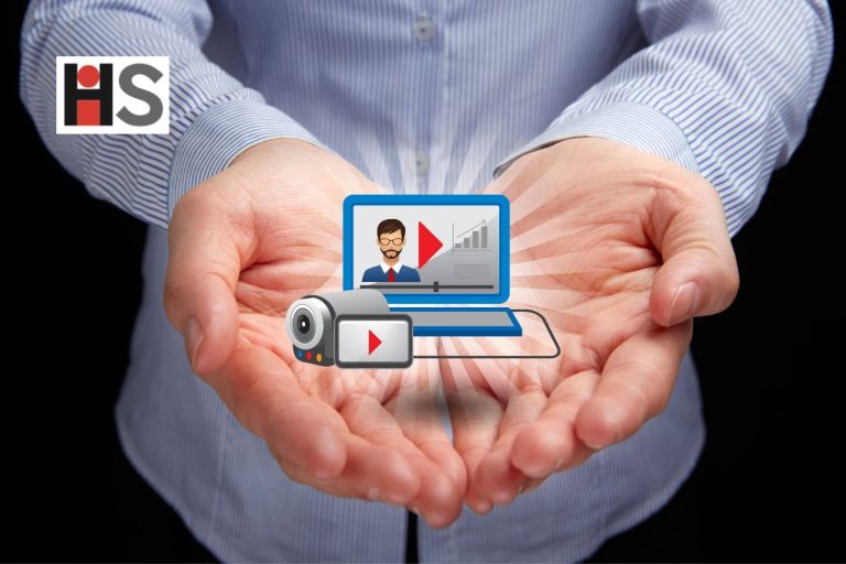 Video Marketing: Choosing the Right Format for Your Audience Video marketing