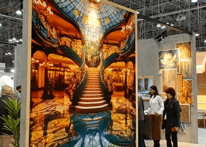 BDNY 2025 Recap