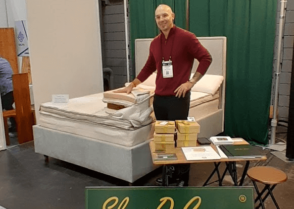 BDNY 2025 Recap