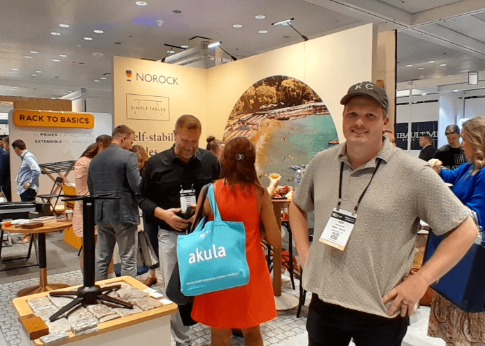 BDNY 2025 Recap