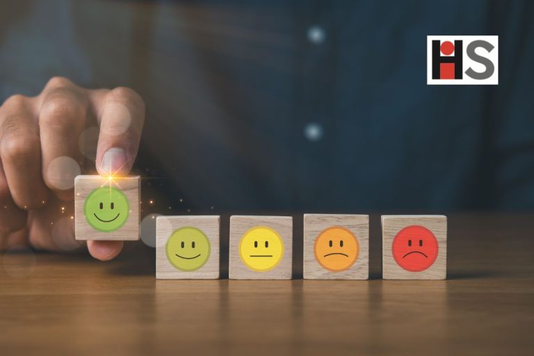 Global Guest Satisfaction