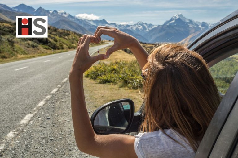 The 2026 Summer Travel Outlook The 2026 Summer Travel Outlook
