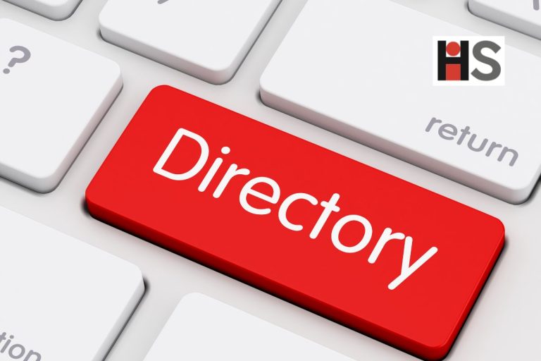 How To Cut Hotel RFP Timelines in Half