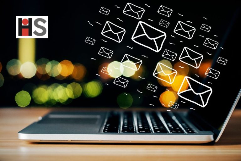 email deliverability